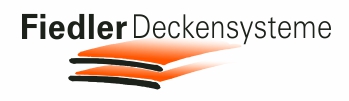 Fiedler-Decken